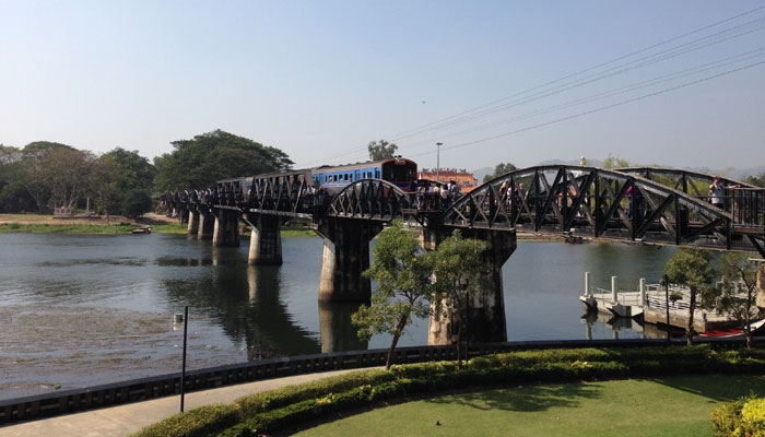 bridge-over-river-kwai