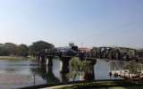 bridge-river-kwai