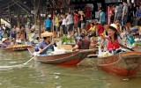 floating-market2
