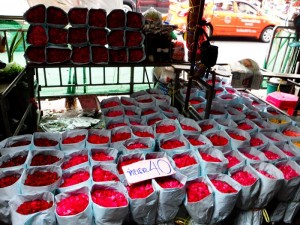 flower-market