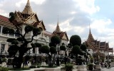grand-palace